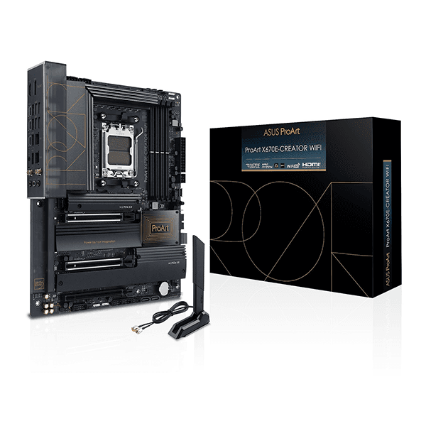 Product gallery /uploads/gallerie/1775149324142.png