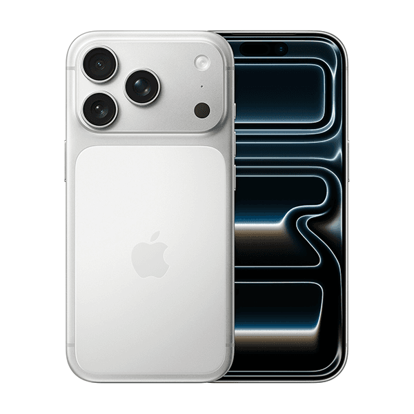 Product gallery /uploads/gallerie/1775301563449.png