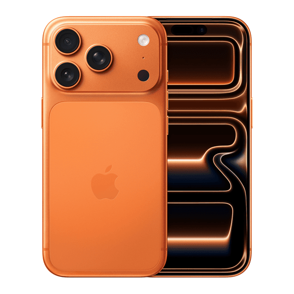 Product gallery /uploads/gallerie/1775302012178.png