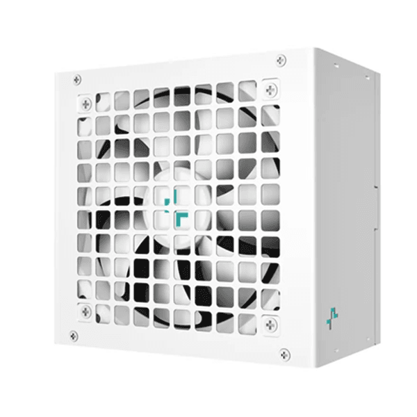 Product gallery /uploads/gallerie/1775310554069.png