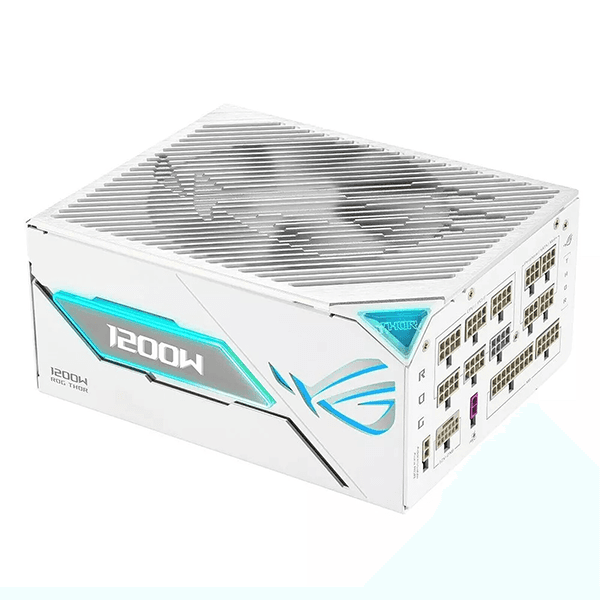 Product gallery /uploads/gallerie/1775551739193.png