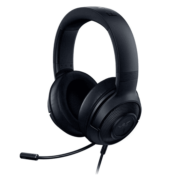 Product gallery /uploads/gallerie/1775660717138.png