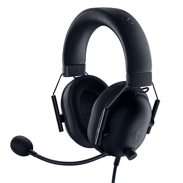 Product gallery /uploads/gallerie/1775661145334.png
