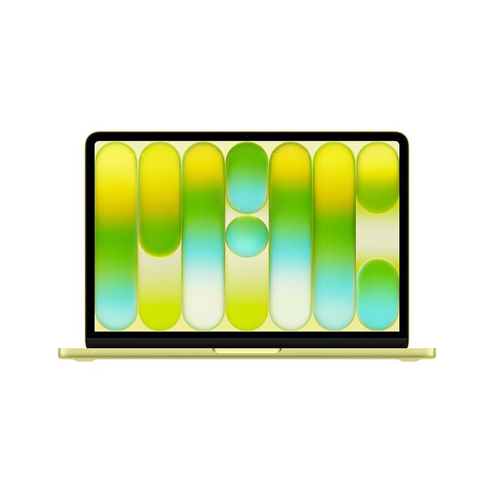 Product gallery /uploads/gallerie/1775748933980.jpg
