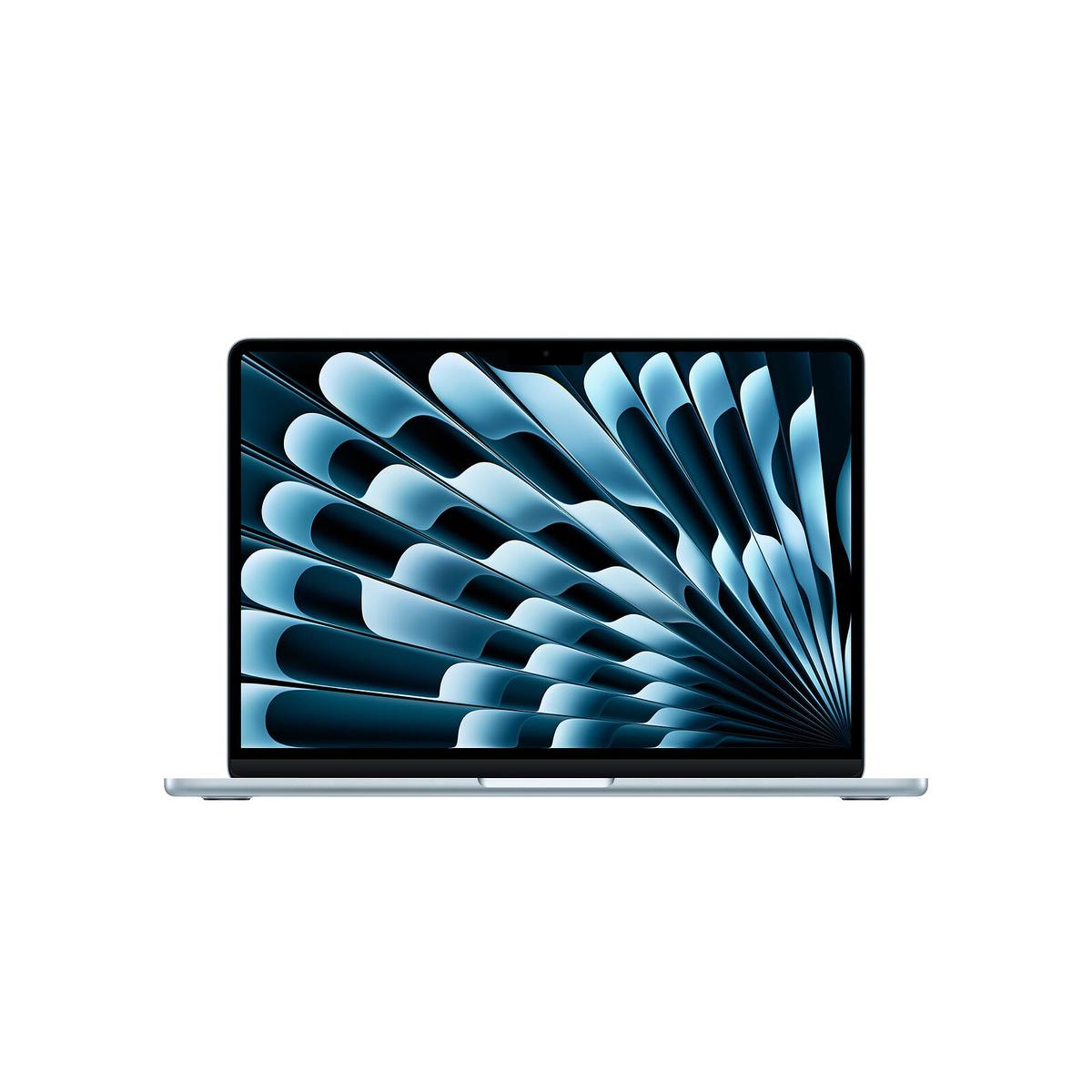 Product gallery /uploads/gallerie/1775904851455.jpg