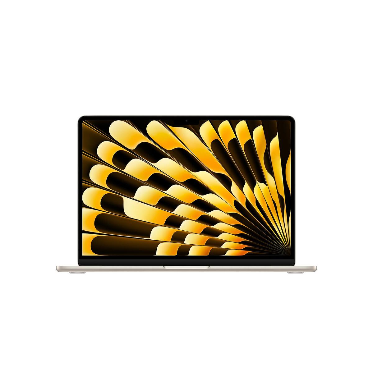 Product gallery /uploads/gallerie/1775905357269.jpg