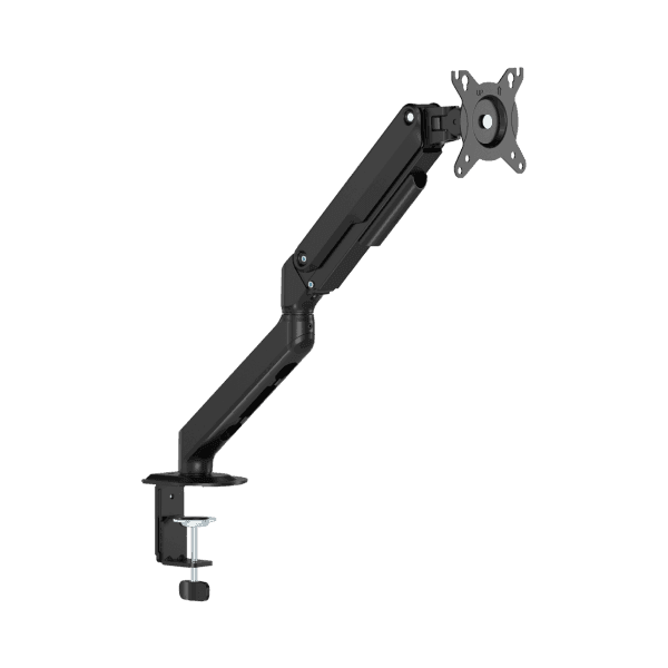 Product gallery /uploads/gallerie/1775915916206.png