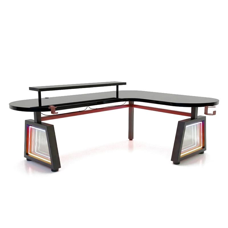 Product gallery /uploads/gallerie/1776094296927.jpg