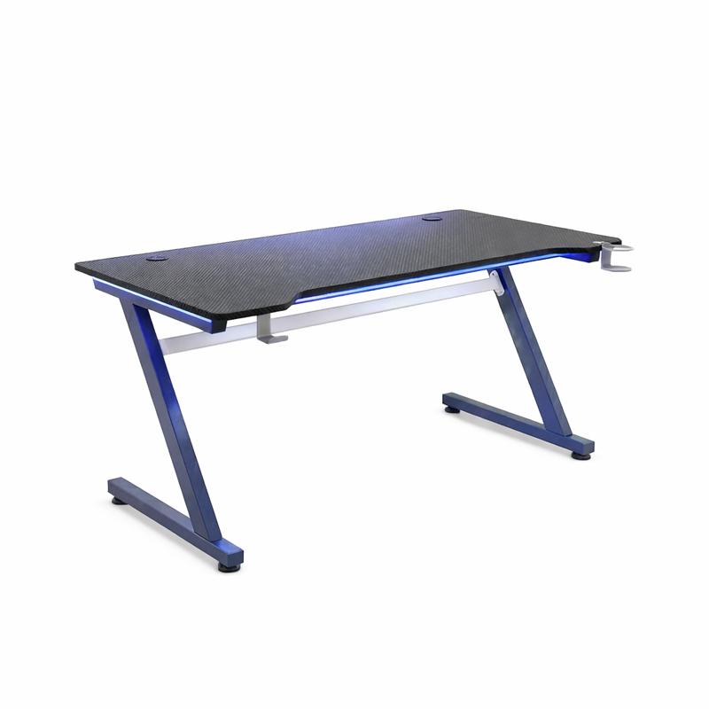 Product gallery /uploads/gallerie/1776094715597.jpg