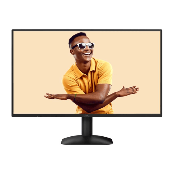 Product gallery /uploads/gallerie/1776329736624.png