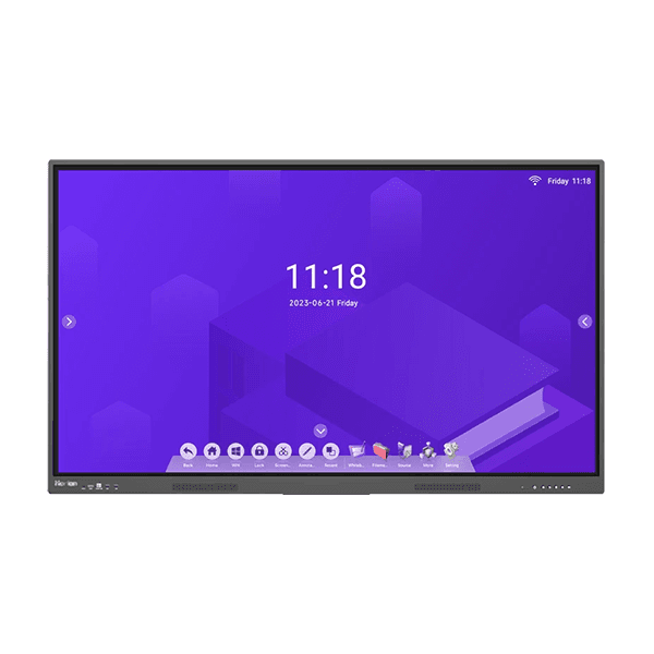 Product gallery /uploads/gallerie/1776336815170.png
