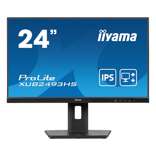 Product gallery /uploads/gallerie/1776358249654.png
