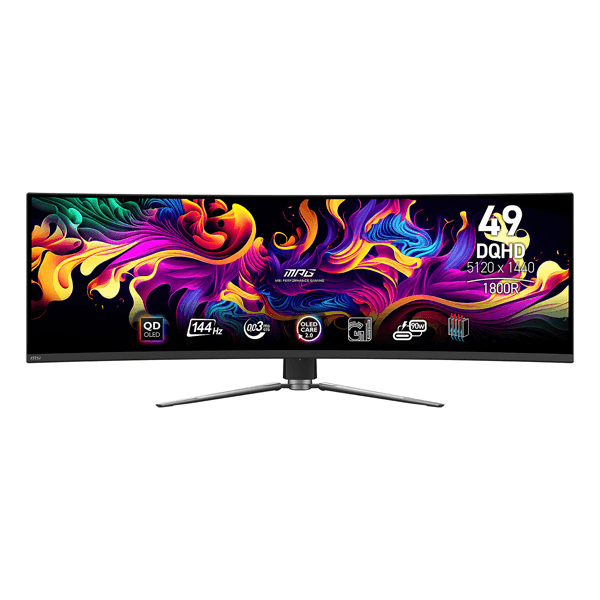 Product gallery /uploads/gallerie/1776519227556.png