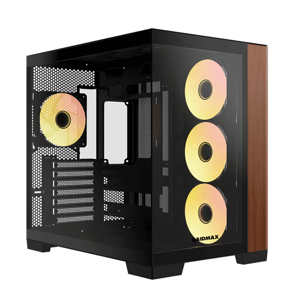 Product gallery /uploads/gallerie/1776694541379.png