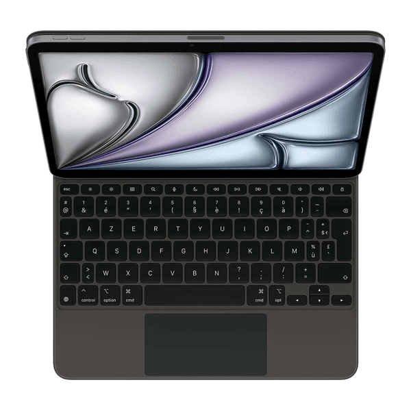 Product gallery /uploads/gallerie/1776769109521.png