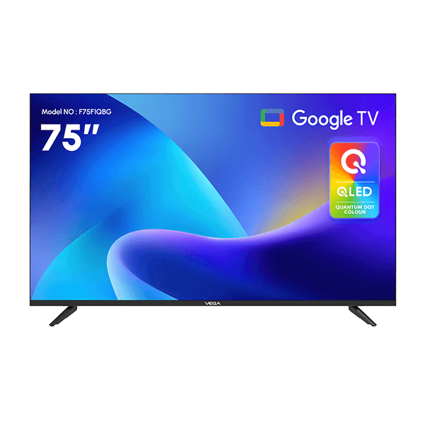 Product gallery /uploads/gallerie/1776935339295.png