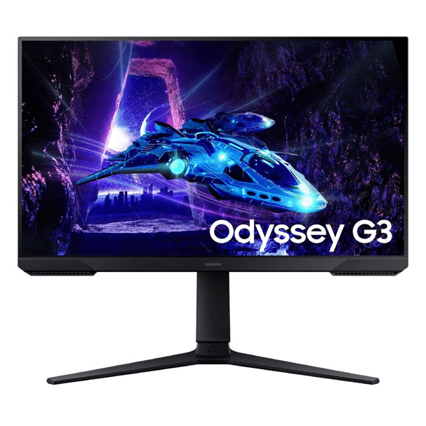 Product gallery /uploads/gallerie/1777019897756.png