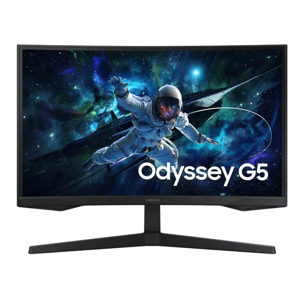 Product gallery /uploads/gallerie/1777022283222.png