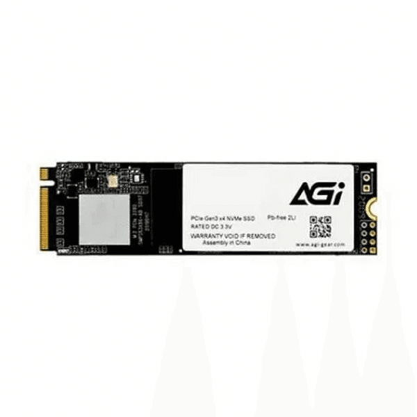Product gallery /uploads/gallerie/1777289080791.png