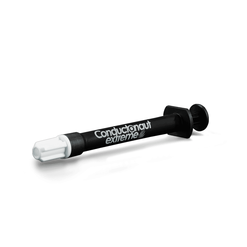Product gallery /uploads/gallerie/1777641375121.png