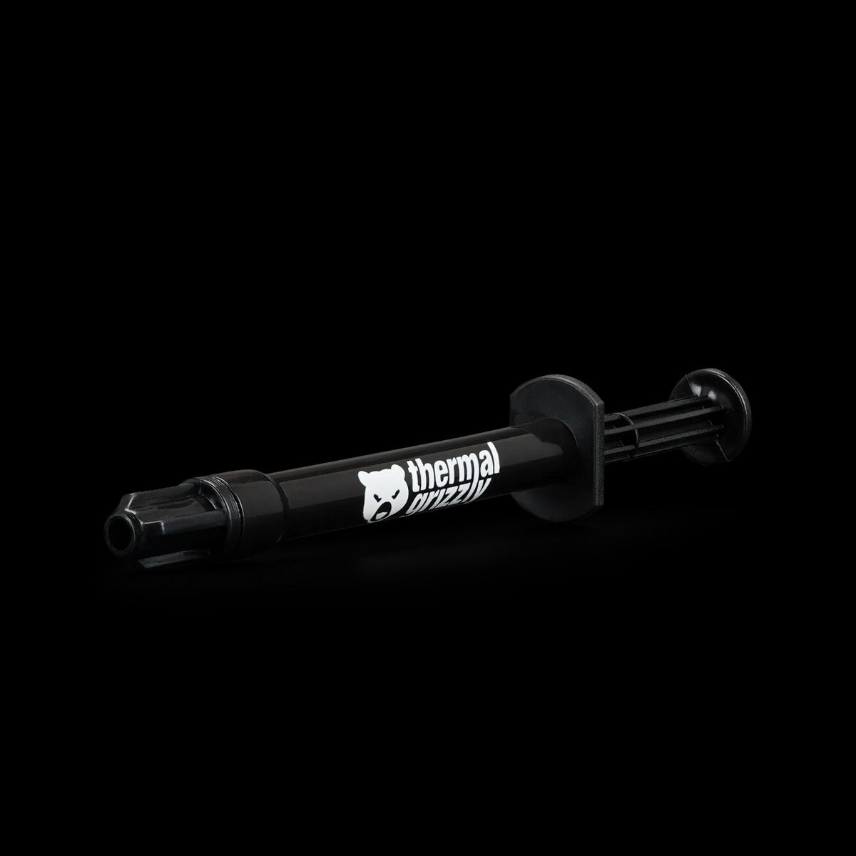Product gallery /uploads/gallerie/1778233528876.webp