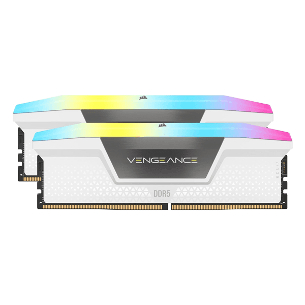 Product gallery /uploads/gallerie/1778326331118.png