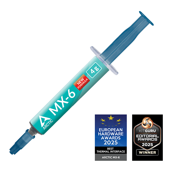 Product gallery /uploads/gallerie/1778506692790.png