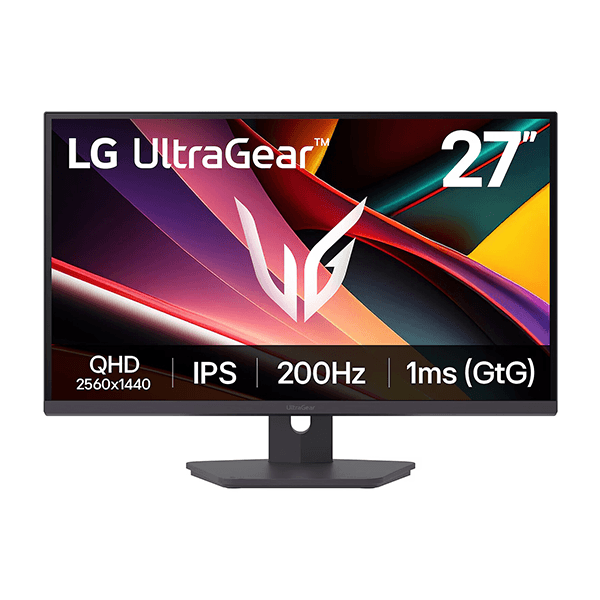 Product gallery /uploads/gallerie/1778583920336.png