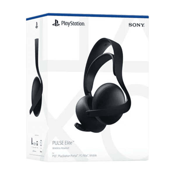 Product gallery /uploads/gallerie/1779092965426.png