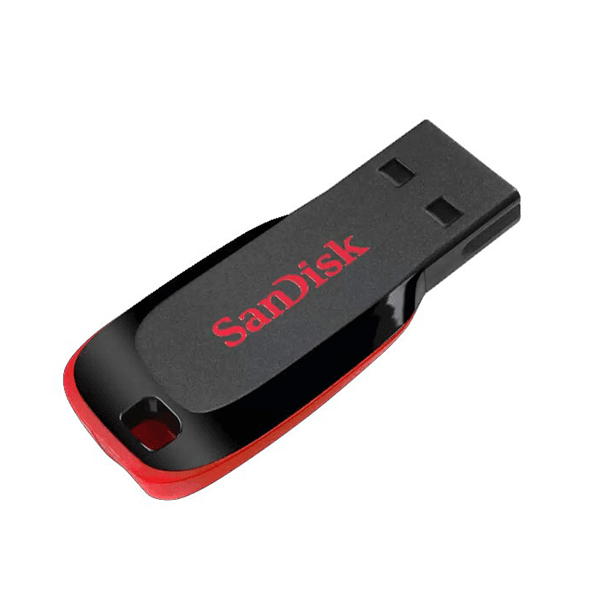 Product gallery /uploads/gallerie/1779180627401.png