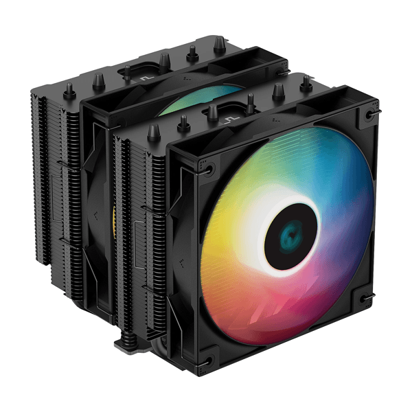 Product gallery /uploads/gallerie/1779205433669.png