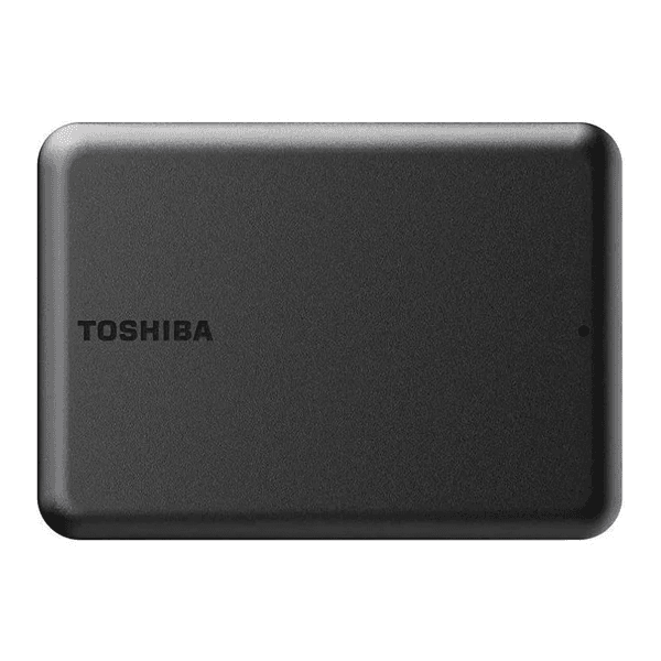 Product gallery /uploads/gallerie/1779206813680.png