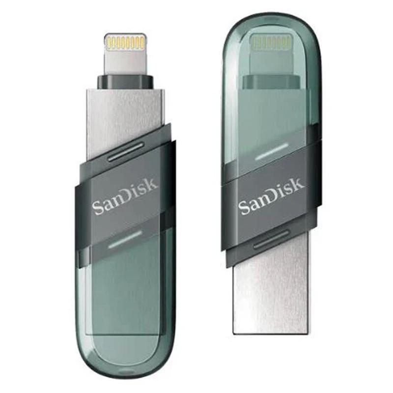 Product gallery /uploads/gallerie/1779272822206.jpg