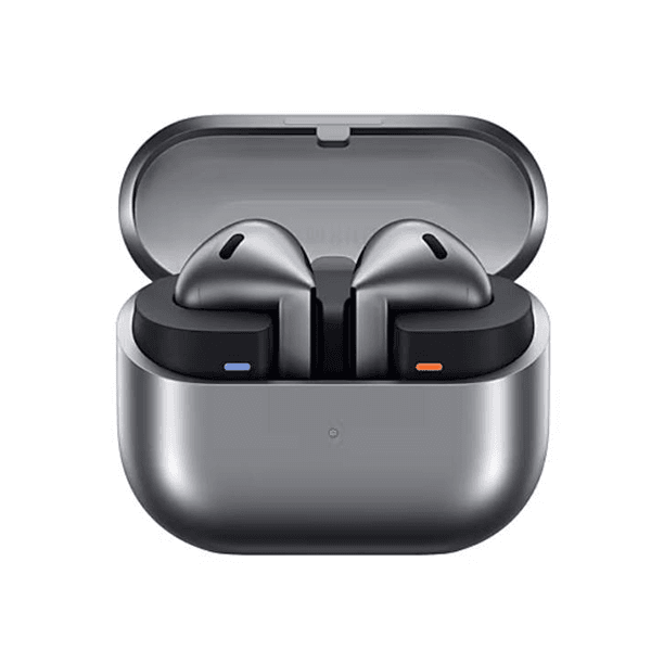 Product gallery /uploads/gallerie/1779369775404.png