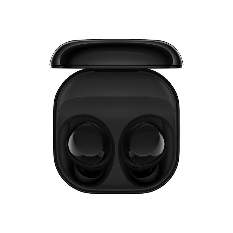 Product gallery /uploads/gallerie/1779370195305.jpg