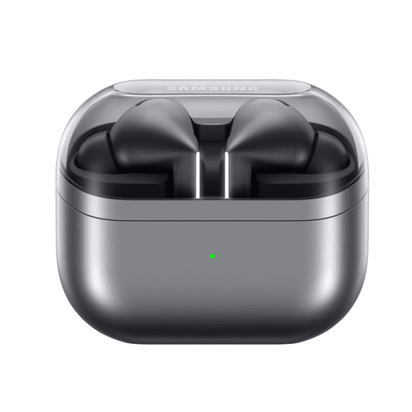 Product gallery /uploads/gallerie/1779375987907.png