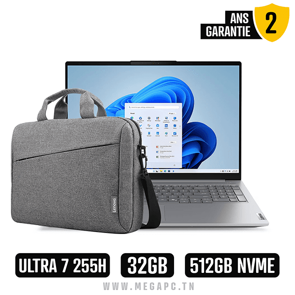 Product gallery /uploads/gallerie/1779382056524.png