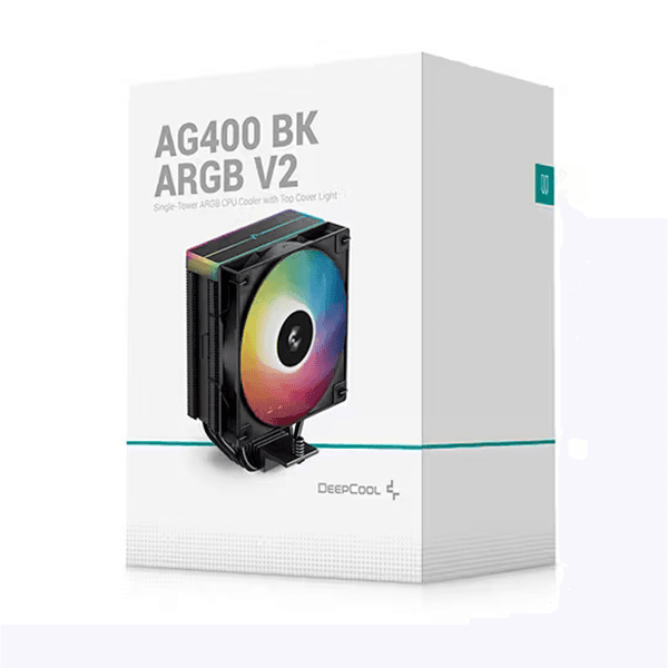 Product gallery /uploads/gallerie/1781097117069.png
