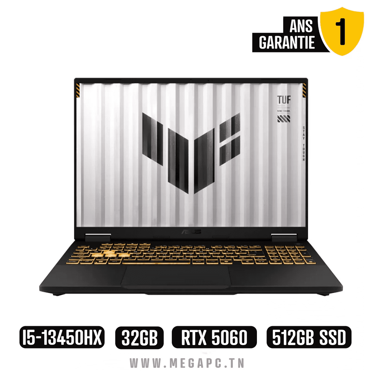 Product gallery /uploads/gallerie/1781265202905.png