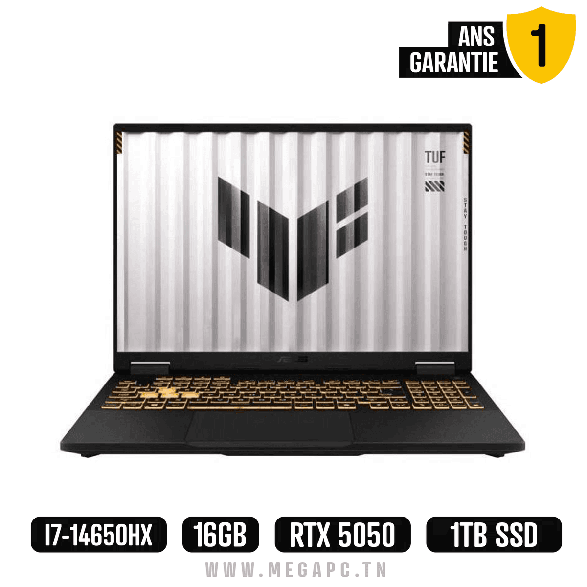 Product gallery /uploads/gallerie/1781270057194.png