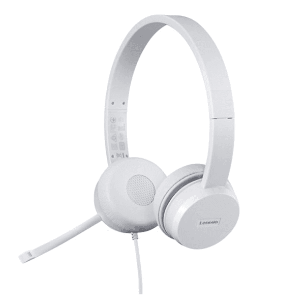 Product gallery /uploads/gallerie/1781774746800.png