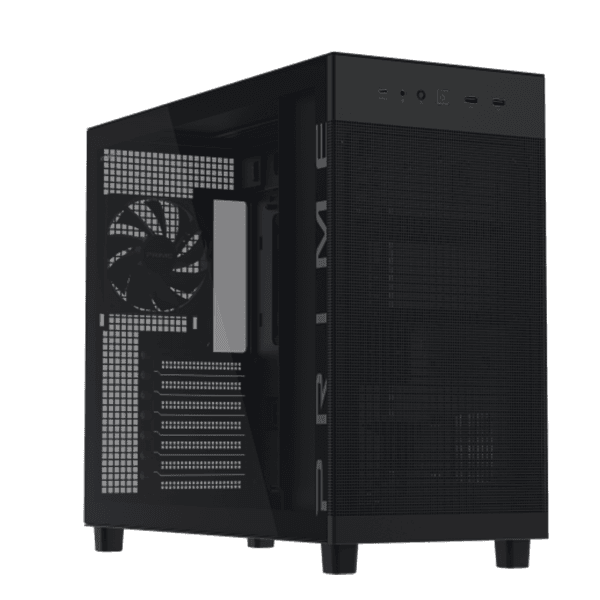 Product gallery /uploads/gallerie/1781795878043.png
