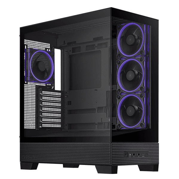 Product gallery /uploads/gallerie/1781796675460.png