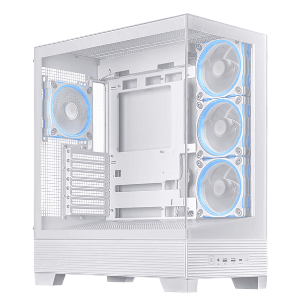Product gallery /uploads/gallerie/1781797214900.png