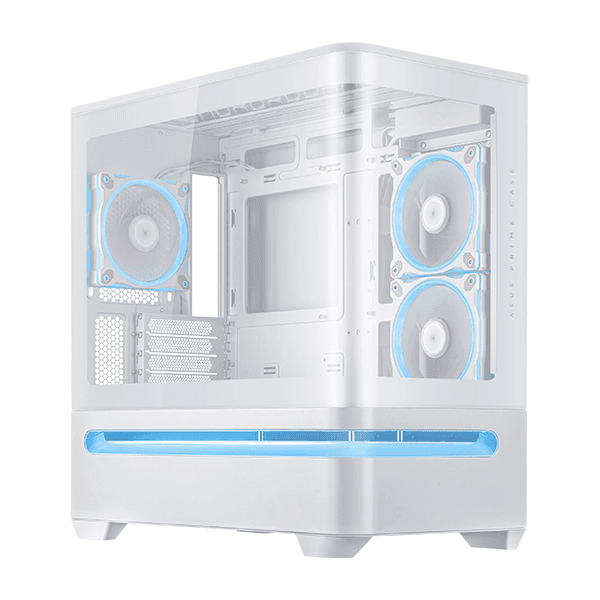 Product gallery /uploads/gallerie/1781800435356.png