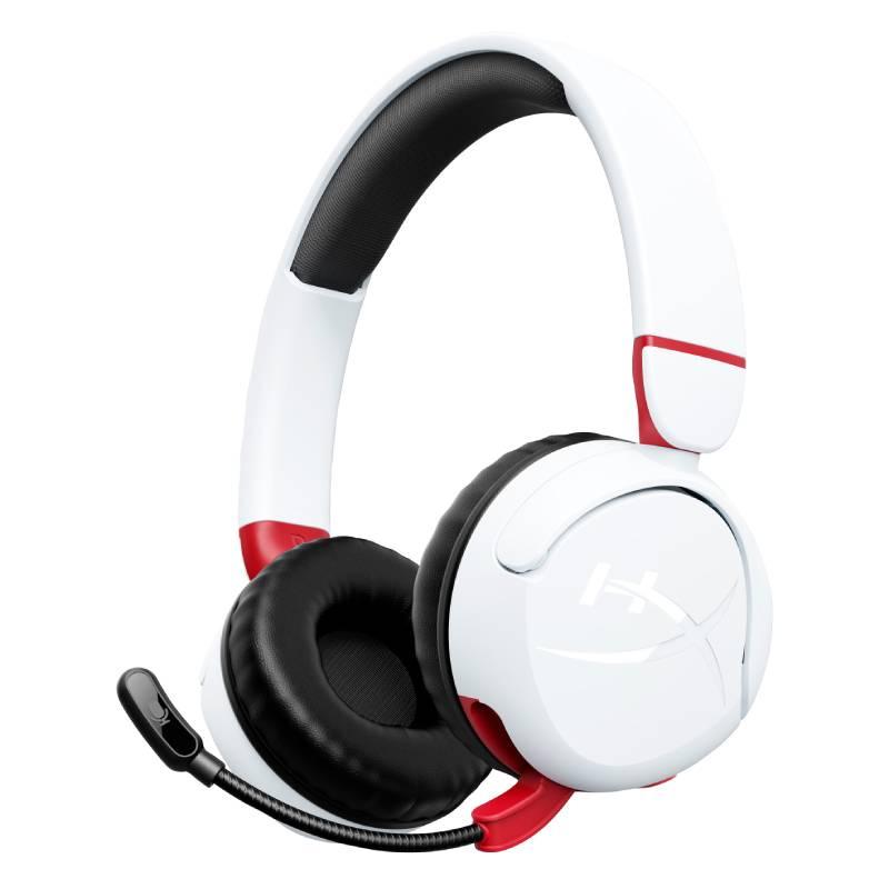 Product gallery /uploads/gallerie/1781880682149.jpg