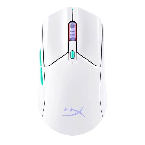 Product gallery /uploads/gallerie/1781945003273.png