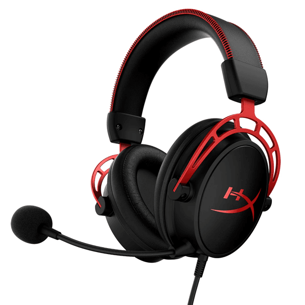 Product gallery /uploads/gallerie/1781959784402.png
