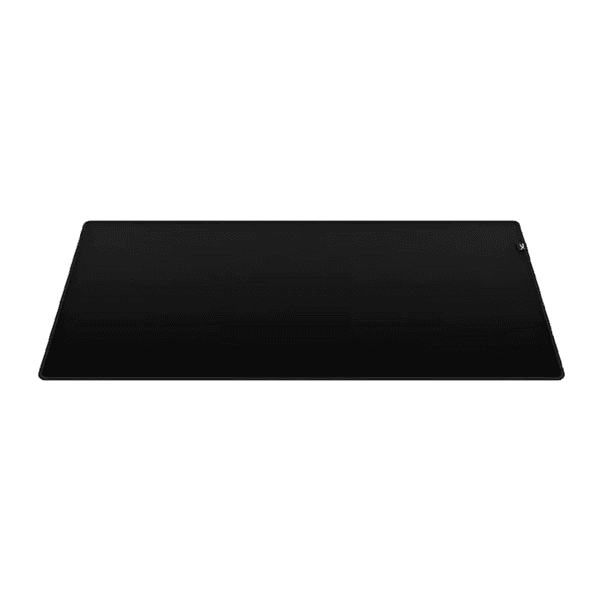 Product gallery /uploads/gallerie/1782138498446.png