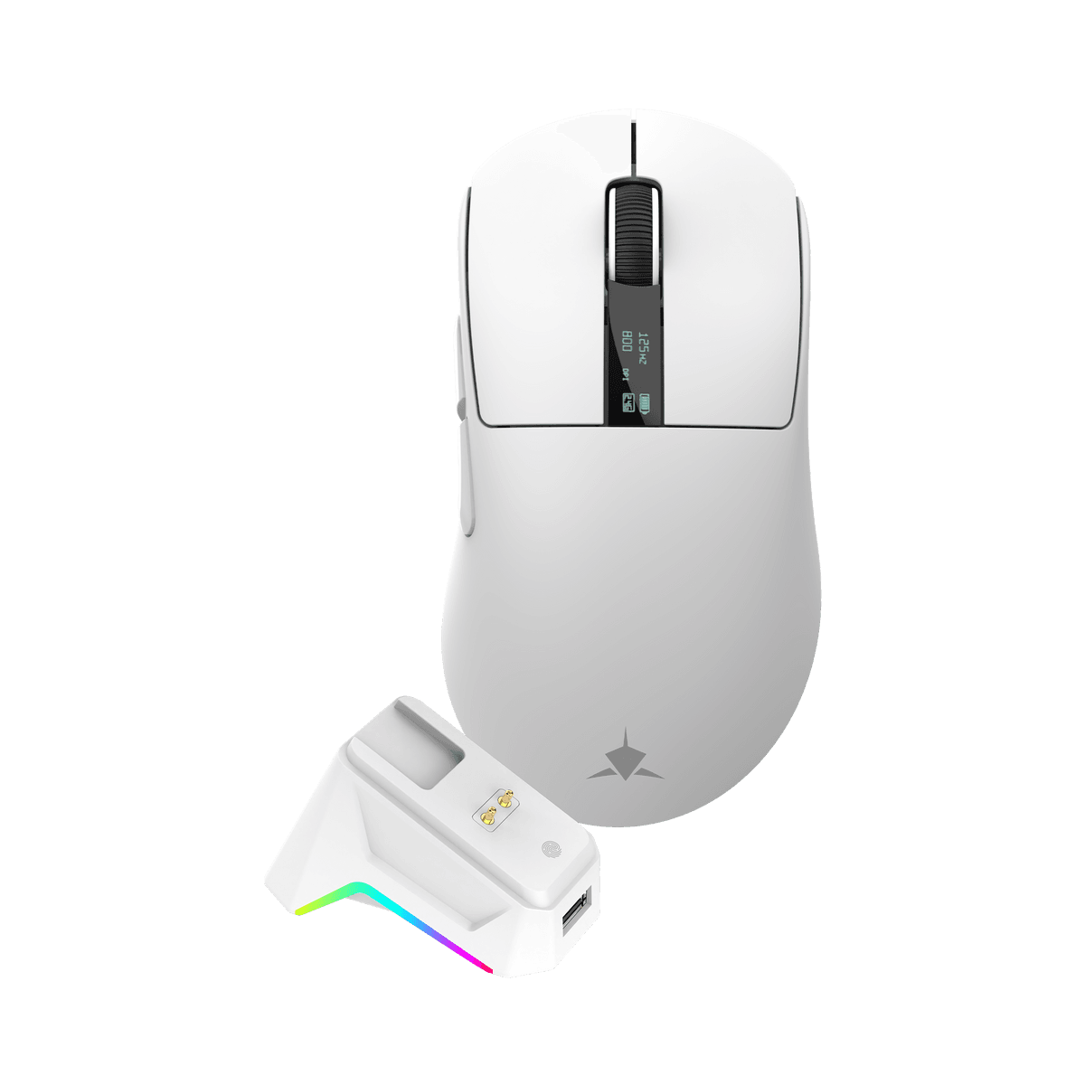 Product gallery /uploads/gallerie/1782212175523.png